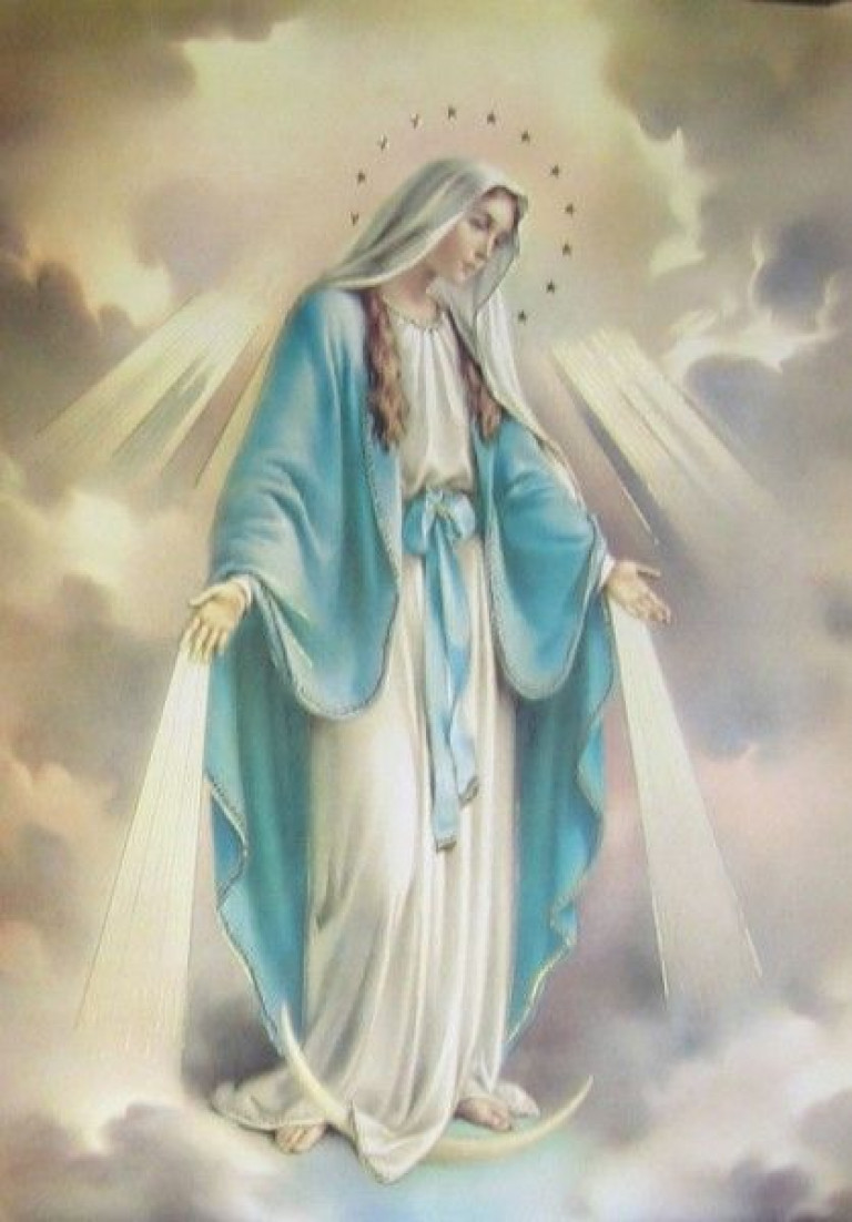 a62a4aafe2b09e6571b8afb0b4e9108b-queen-of-heaven-to-heaven