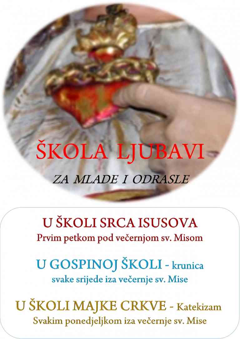 Škola-Ljubavi-1_page-0001