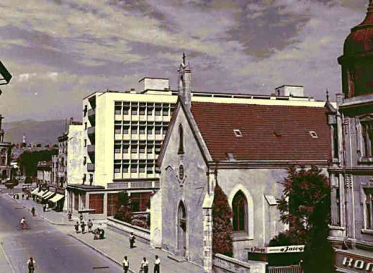 5ea1f565b4ee9571055a1b2b322f333e