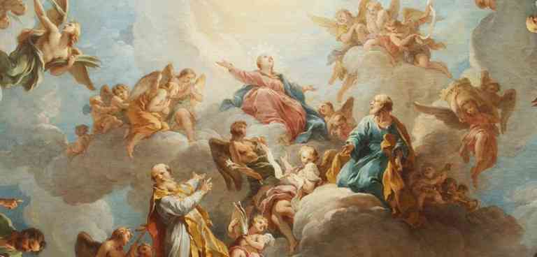 assumption-ceiling-1014x487-1