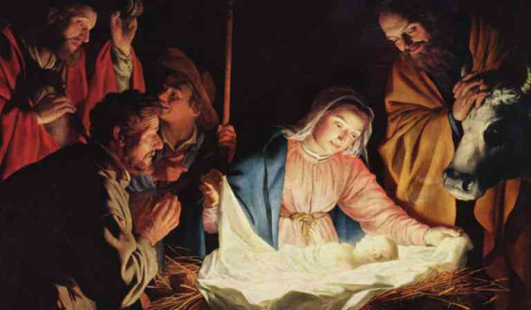 christmas-nativity