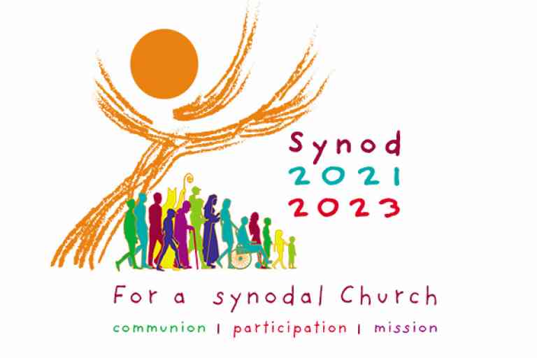 VATICAN-SYNOD-PREPARATORY-DOCUMENT